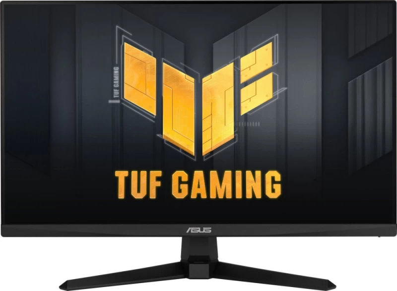 Asus Vg249qm1a Monitorius (23,8&amp;quot; /ips /270hz /1920 X 1080 / Juodos Spalvos)