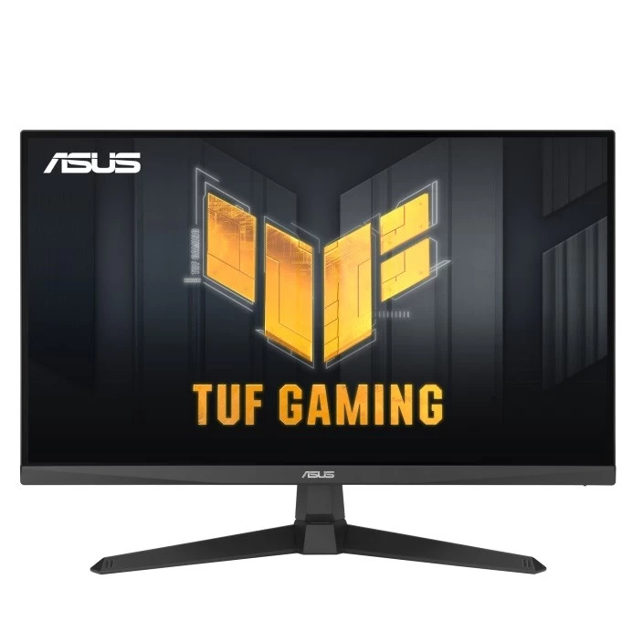Asus Vg279q3a (27&amp;quot; /ips / 180hz /1920 X 1080 / Juodas) Monitorius