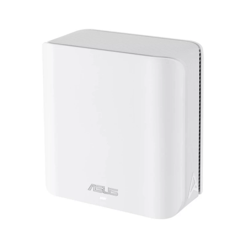 Asus Zenwifi Bd4 Maršrutizatorius