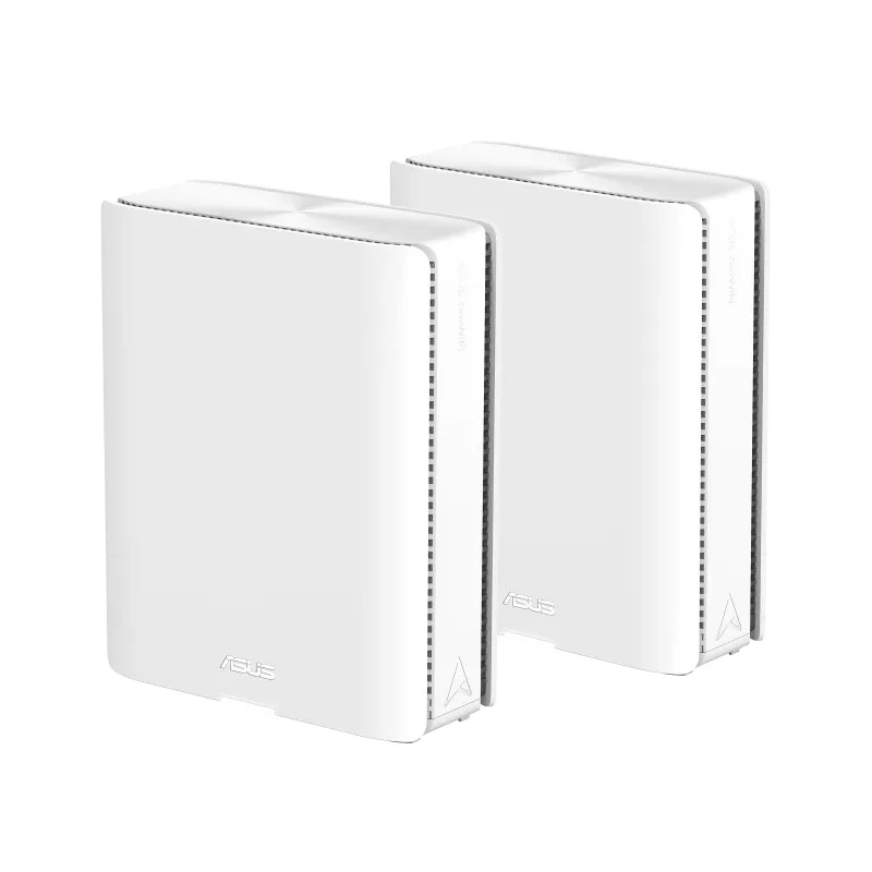 Asus Zenwifi Maršrutizatorius Bq16 (2pk)