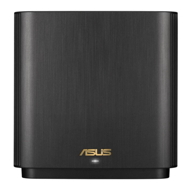 Asus Zenwifi Xt9(1pk Black) Maršrutizatorius