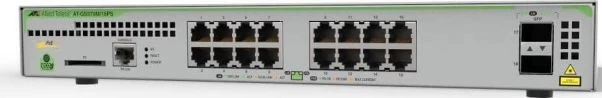 At-gs970m/18ps-50