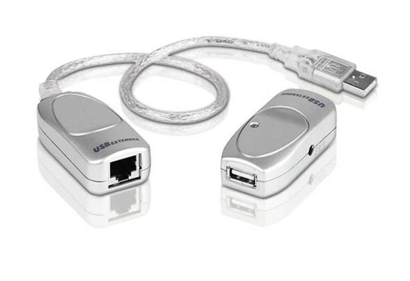 Aten Uce60-at Plėstuvo Adapteris