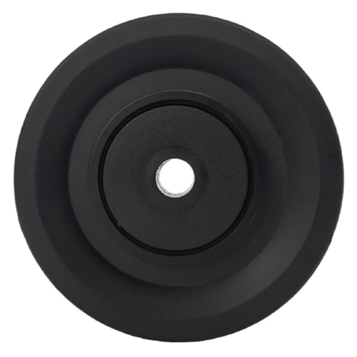 Atlas Line Fi 89mm Roller Fi 6mm Enero Fit