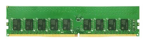 Atmintis Synology (ddr4/8 Gb/2666mhz/single)