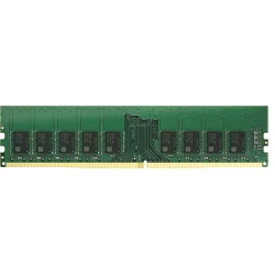 Atmintis Synology (udimm/ddr4/8 Gb/2666mhz/single)