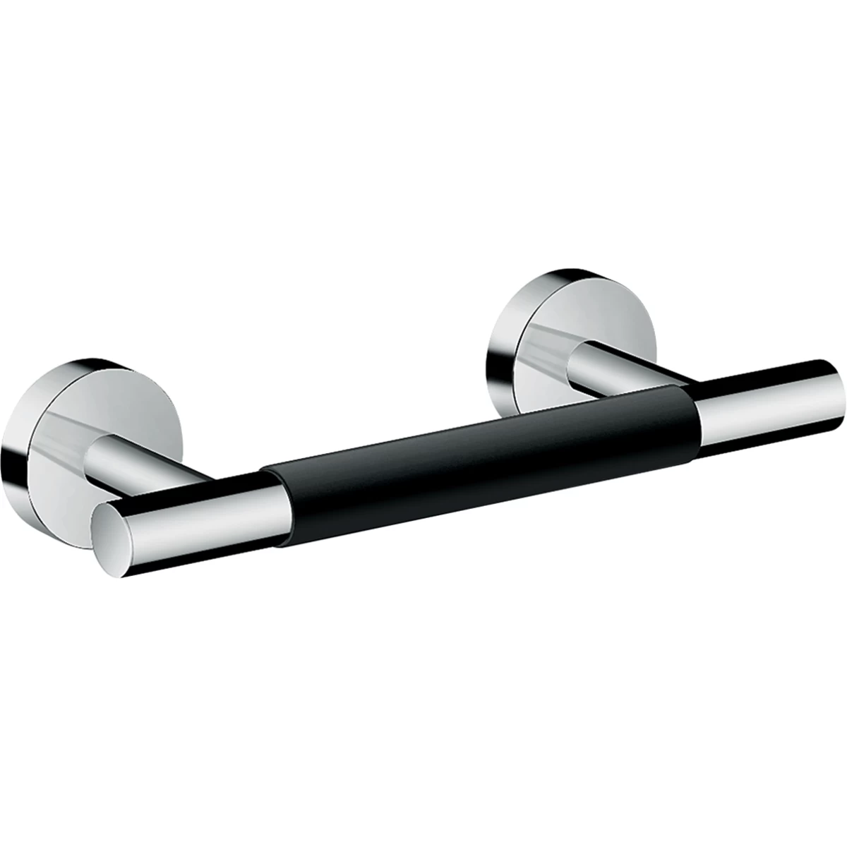 Atrama kojoms Hansgrohe Unica Comfort, 26329000