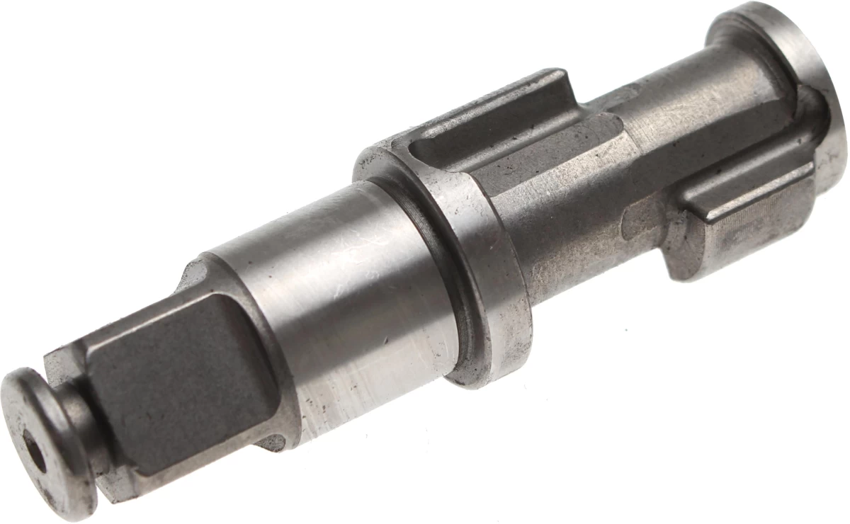 Atsarginė dalis pneumatiniam veržliasūkiui BGS 3246 | 12,5 mm (1/2 colio) (3246-7)