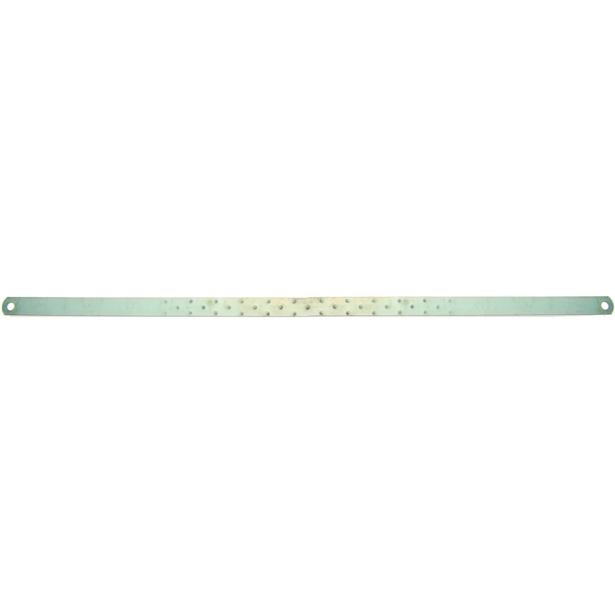 Atsarginė juosta 110 - 155 mm filtro raktui BGS 8536 (8536-1)