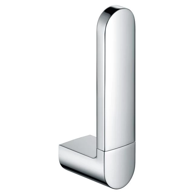 Atsarginio WC popieriaus laikiklis Keuco Elegance, 11663010000