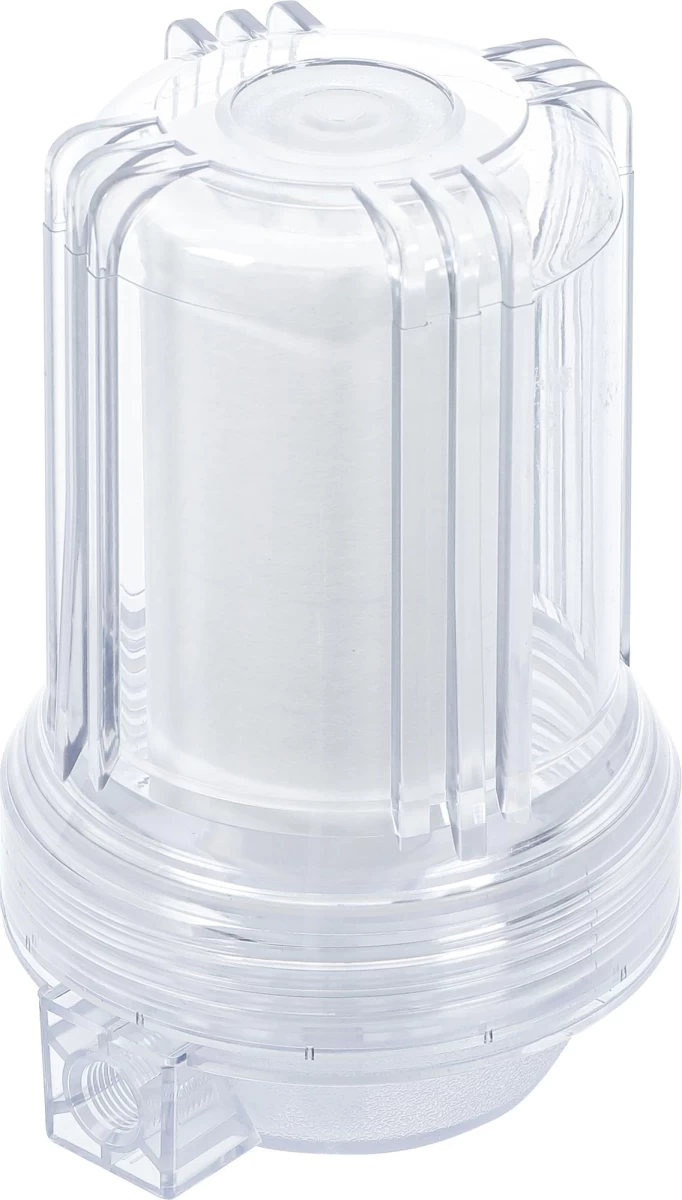Atsarginis filtras | nuo BGS 7082 (7082-2)
