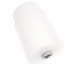 Atsarginis indas dozatoriui Keuco Smart.2, 14752000100