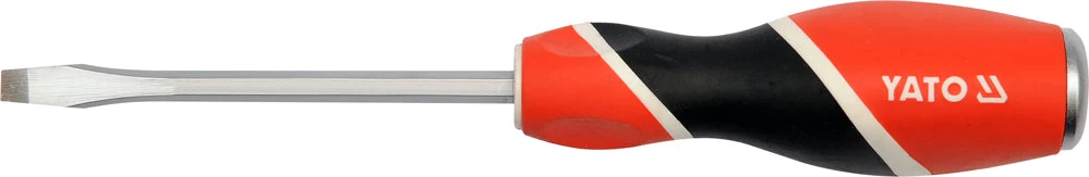 Atsuktuvas kalamas 8x150 mm (YT-25989)