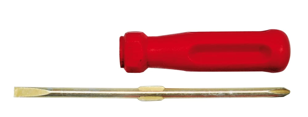 Atsuktuvas keičiamas  R-1 (60910)