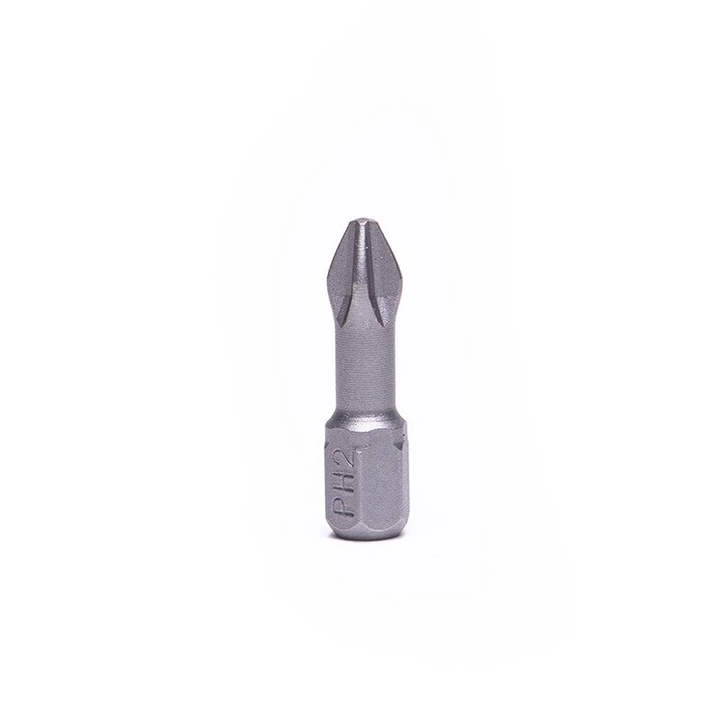 Atsuktuvo antgalis SPECIALIST+ PH2, 2vnt