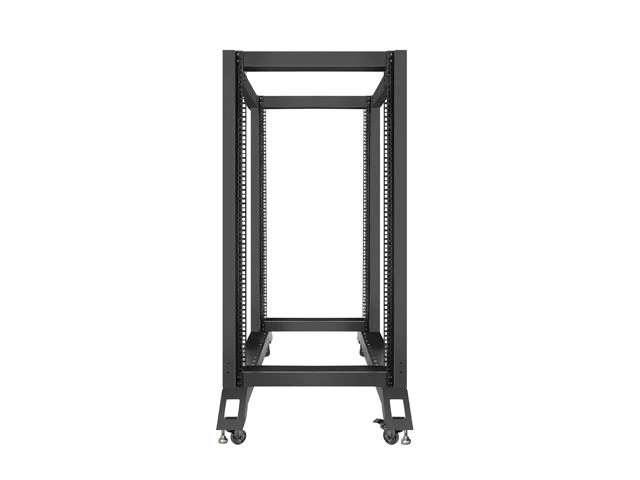 Atvira Spinta 22u 600x1000 Juoda Lanberg