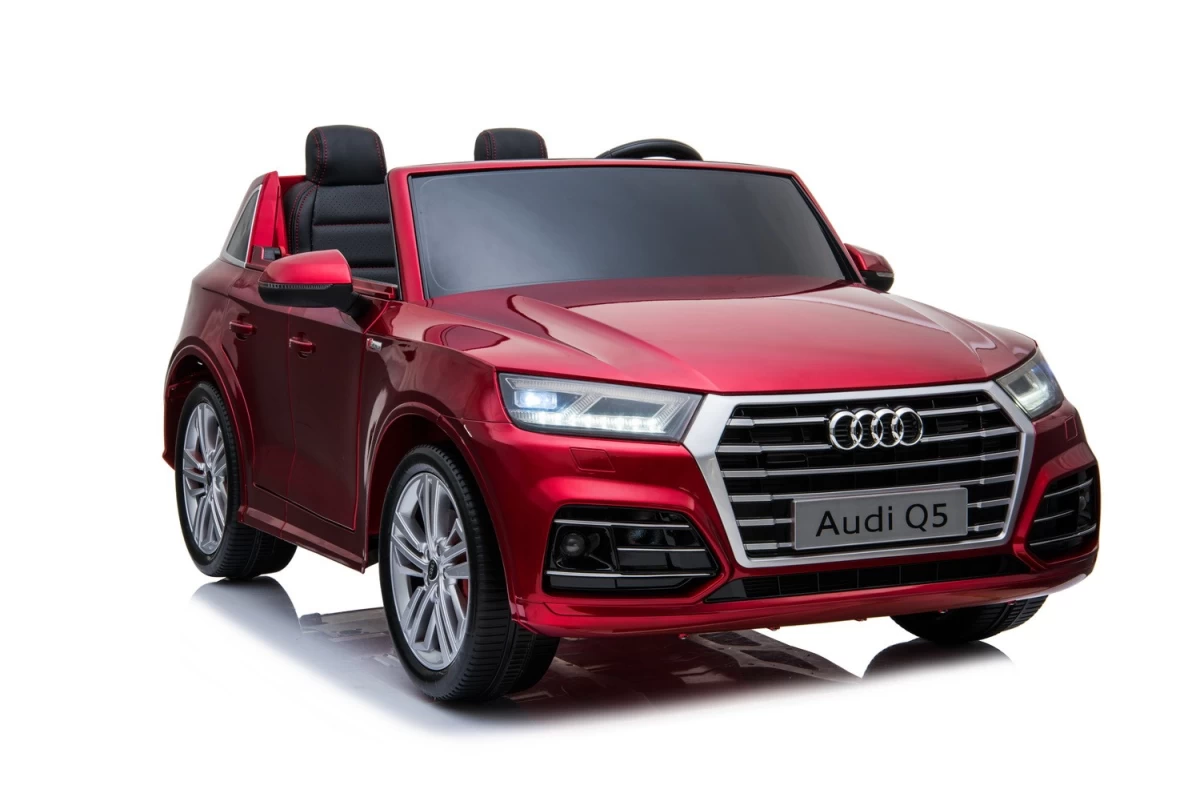 Audi Q5 2 Sėdimos Vietos, Minkšti Ratlankiai, Minkšta Sėdynė, Dažai, Panelė, Pilnas Variantas/q5-dvi Sėdimos Vietos Audi Q5 2 Sėdimos Vietos, Minkšti Ratlankiai, Minkšta Sėdynė, Dažai, Panelė, Pilnas Variantas/q5-dvi Sėdimos Vietos