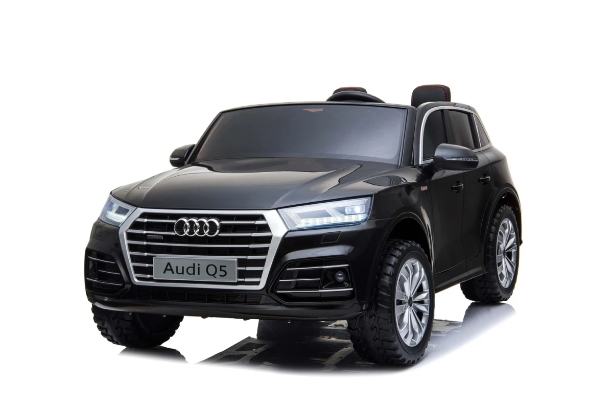 Audi Q5 2 Sėdimos Vietos, Minkšti Ratlankiai, Minkšta Sėdynė, Skydelis, Pilnas Variantas/q5-dvi Sėdimos Vietos Audi Q5 2 Sėdimos Vietos, Minkšti Ratlankiai, Minkšta Sėdynė, Skydelis, Pilnas Variantas/q5-dvi Sėdimos Vietos
