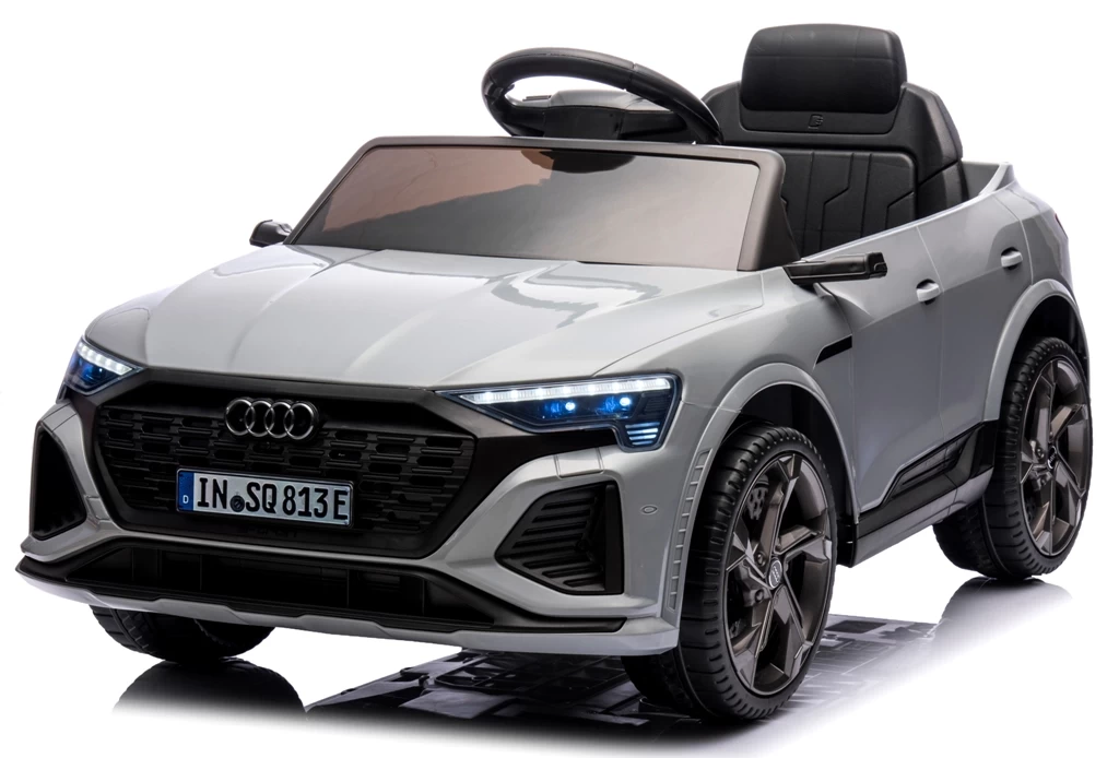 Audi Sq8 Grey Akumuliatoriaus Automobilinis Eva Odos Nuotolinio Valdymo Pultas Ličio Jonų Akumuliatorius Audi Sq8 Grey Akumuliatoriaus Automobilinis Eva Odos Nuotolinio Valdymo Pultas Ličio Jonų Akumuliatorius