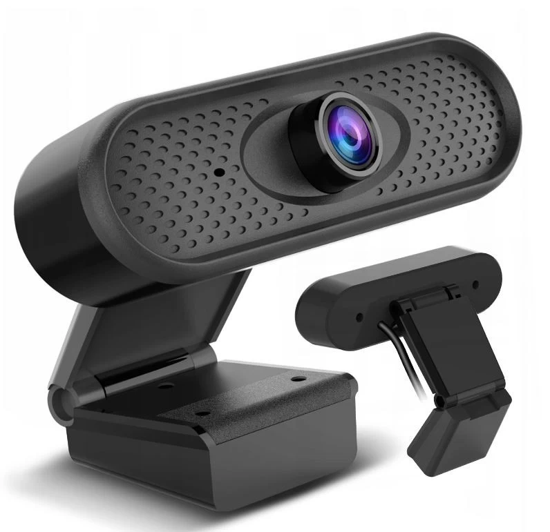 Audiocore Rs680 Internetinė Vaizdo Kamera