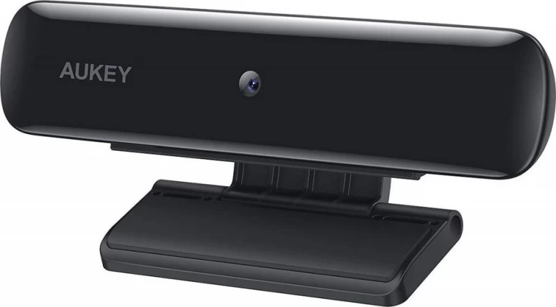 Aukey Pc-w1 Internetinė Vaizdo Kamera