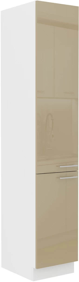 Aukšta pastatoma spintelė STL21003