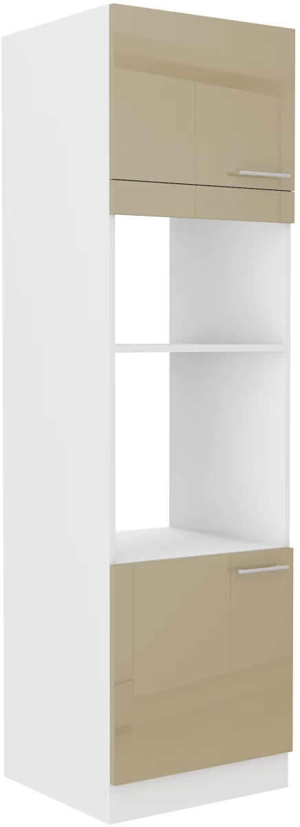Aukšta pastatoma spintelė STL21007