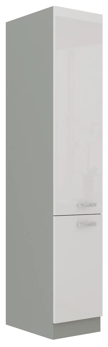 Aukšta pastatoma spintelė STL21138