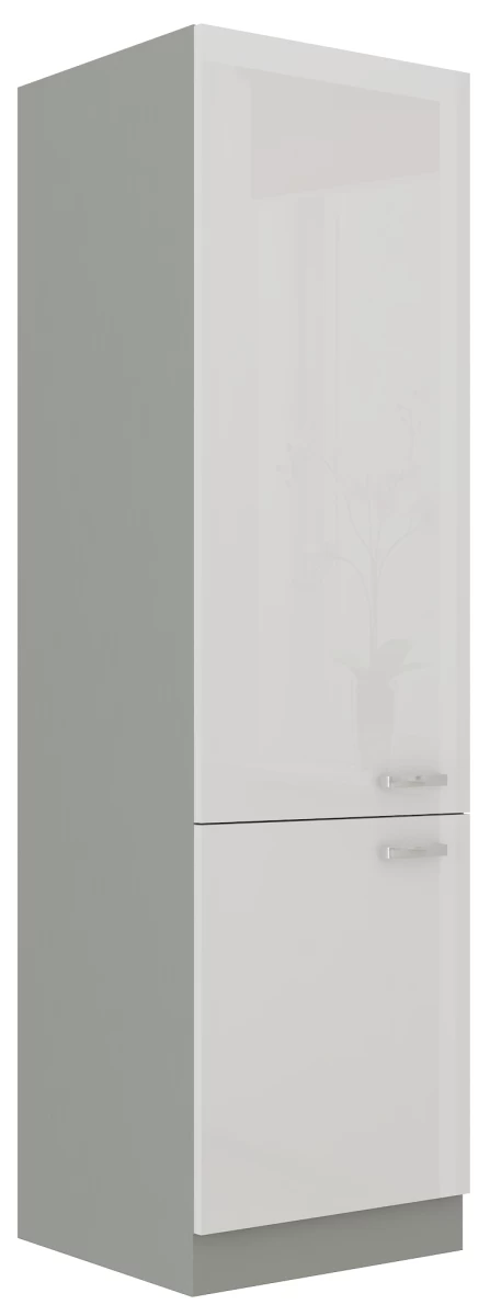 Aukšta pastatoma spintelė STL21139