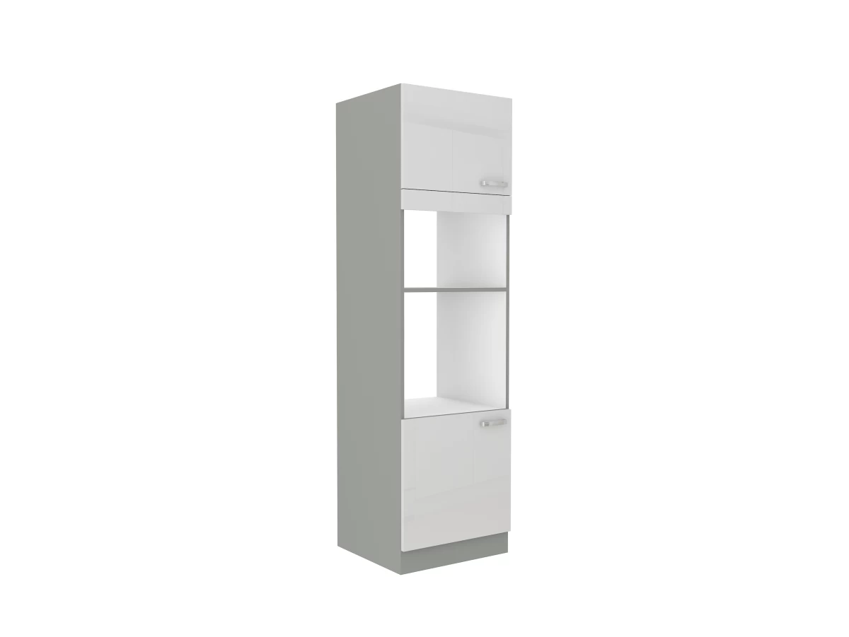 Aukšta pastatoma spintelė STL21142