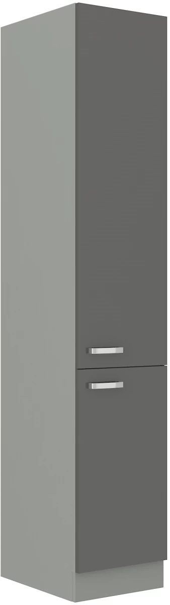 Aukšta pastatoma spintelė STL22867