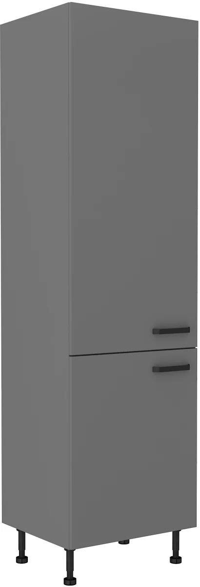 Aukšta pastatoma spintelė STL23162