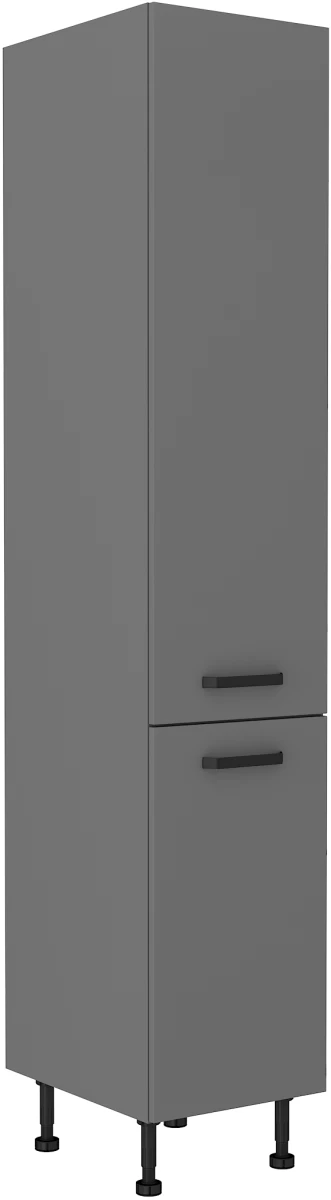 Aukšta pastatoma spintelė STL23169