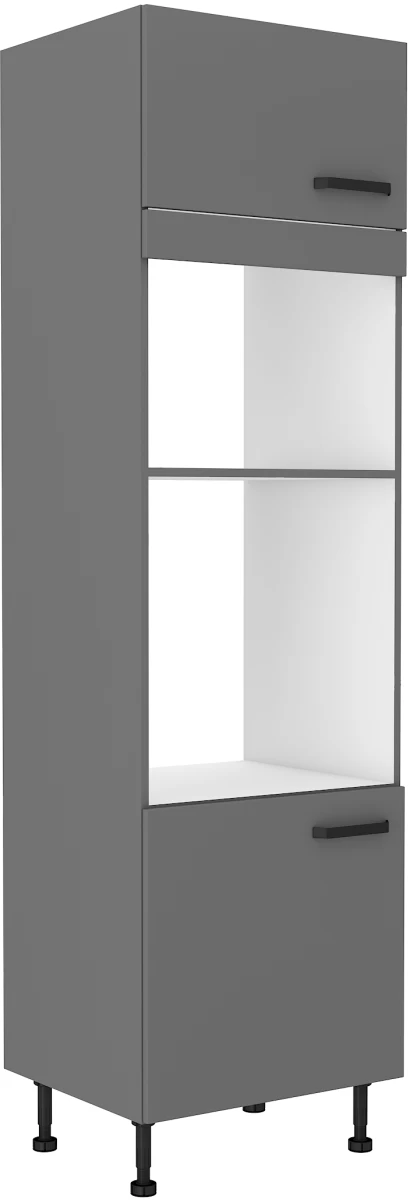 Aukšta pastatoma spintelė STL23188