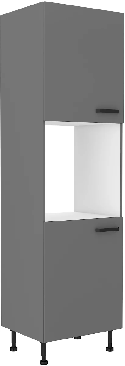 Aukšta pastatoma spintelė STL23189