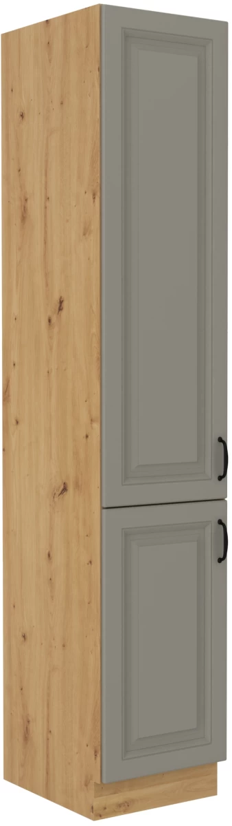 Aukšta pastatoma spintelė STL24467