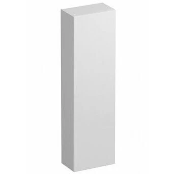 Aukšta spintelė Ravak SB Formy 460 balta X000001260 Aukšta spintelė Ravak SB Formy 460 balta X000001260