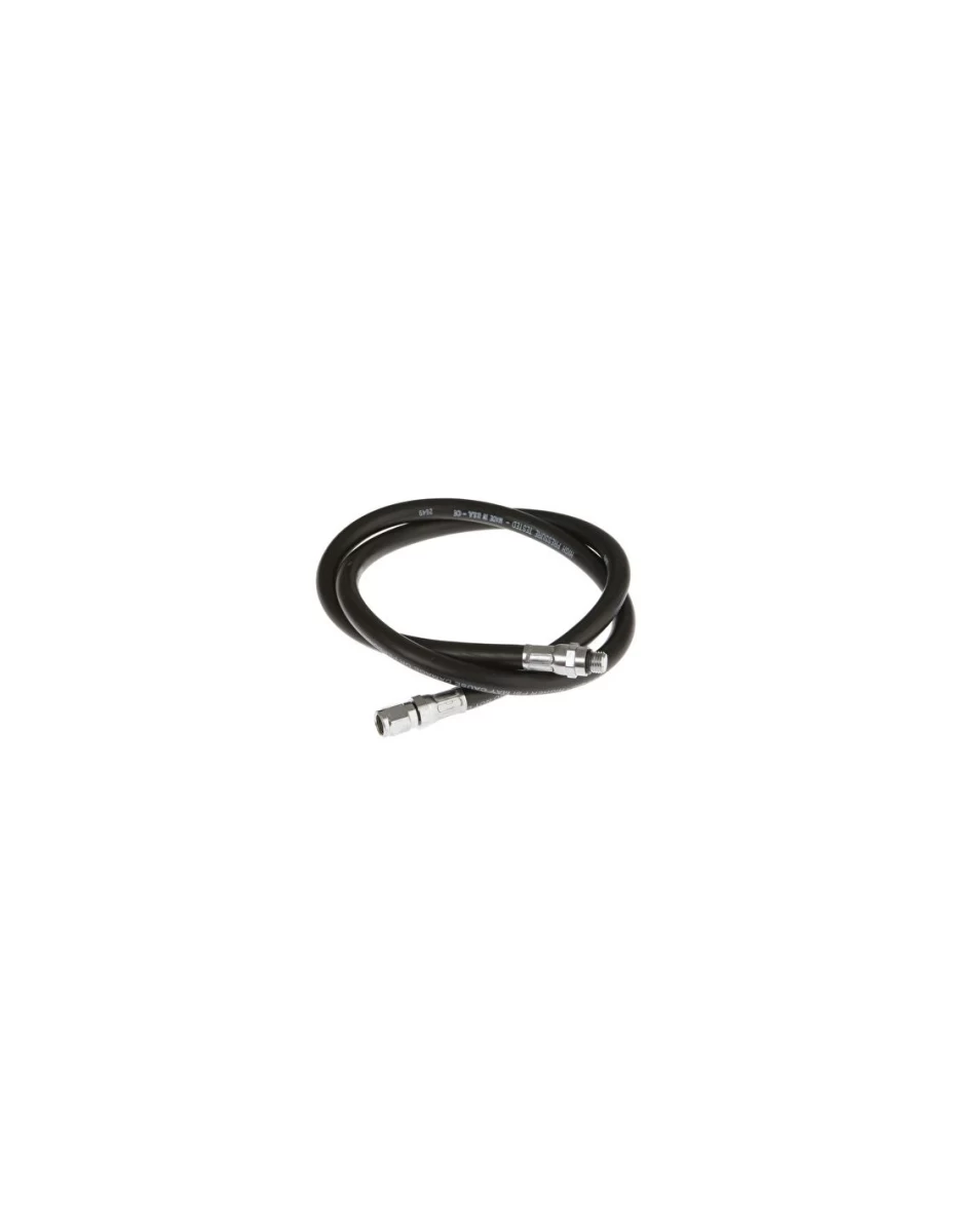 Aukšto slėgio žarna (HP) 80cm