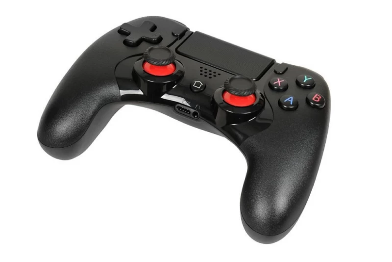 Aurora Gamepad Gp4 Valdiklis Ps4, Pc, Android