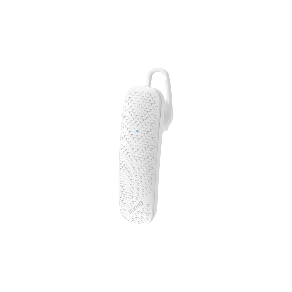 Ausinės U7x bluetooth Belaidės Micro Usb Ausinės