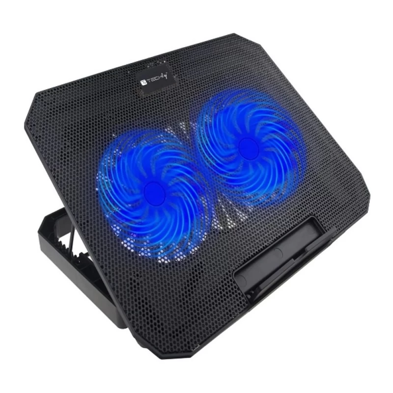 Aušinimo Pagalvėlė Techly Icool-cp11ty