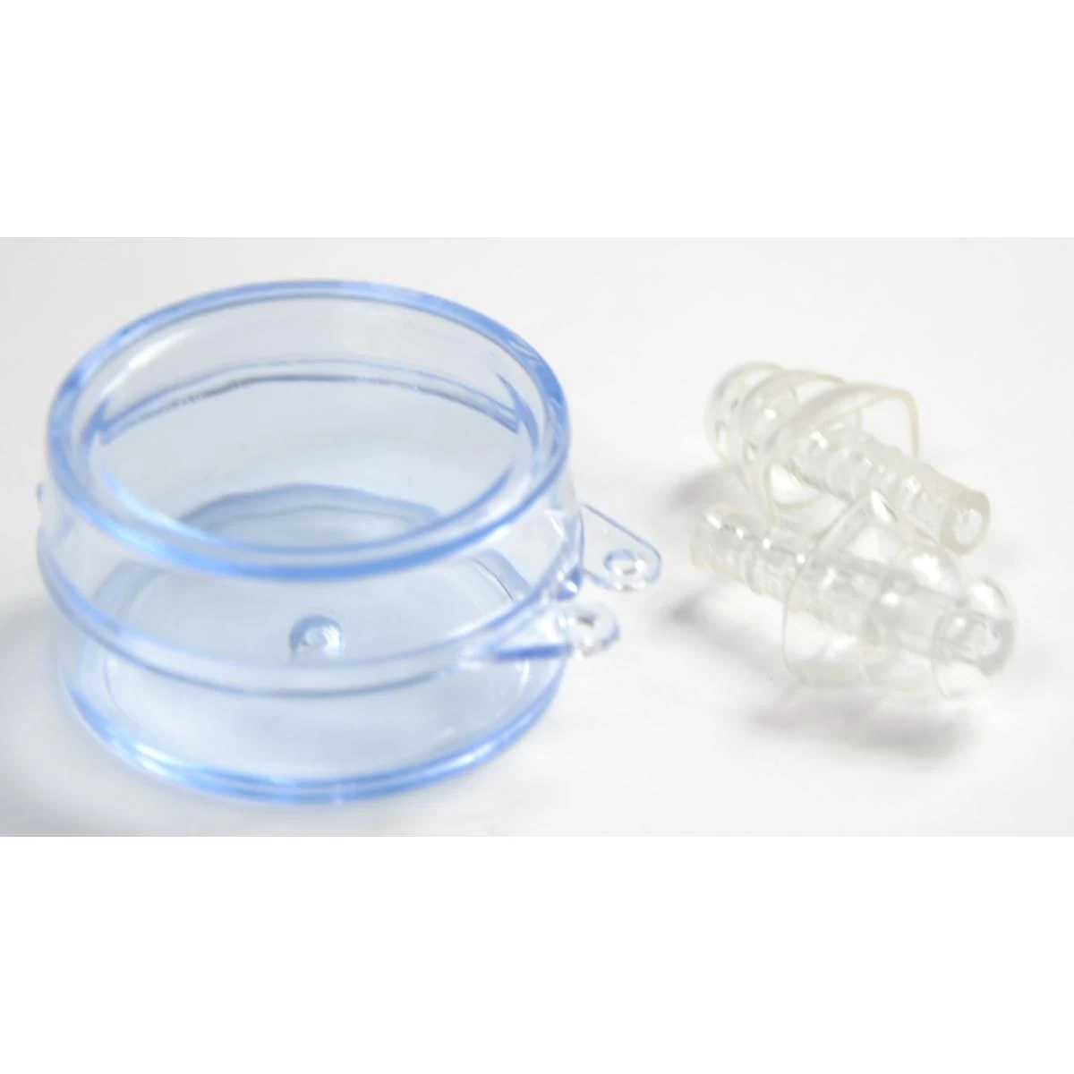 Ausų Kištukai Ausų Kištukai