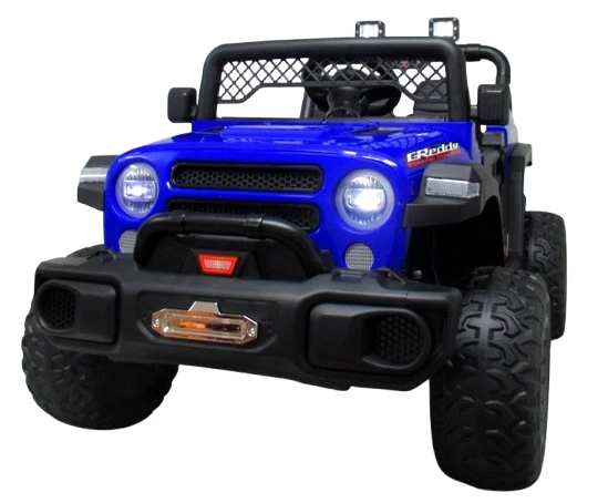 Auto X17 R-sport Blue Akumuliatoriaus Automobilinis Eva Odos Piloto Ličio Jonų Akumuliatorius Auto X17 R-sport Blue Akumuliatoriaus Automobilinis Eva Odos Piloto Ličio Jonų Akumuliatorius