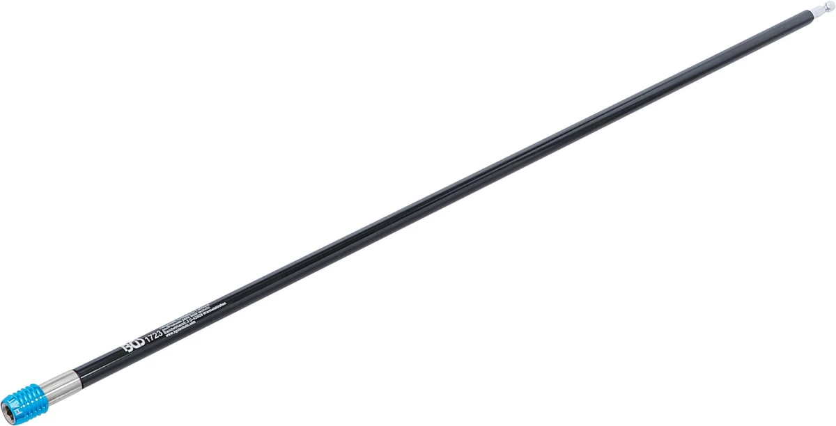 Automatinis antgalių laikiklis | 6,3 mm (1/4) | 600 mm (1723)