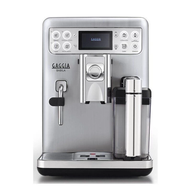 Automatinis kavos aparatas Gaggia Babila