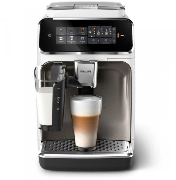 Automatinis kavos aparatas Philips EP3343/90