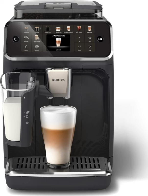 Automatinis kavos aparatas Philips EP5541/50