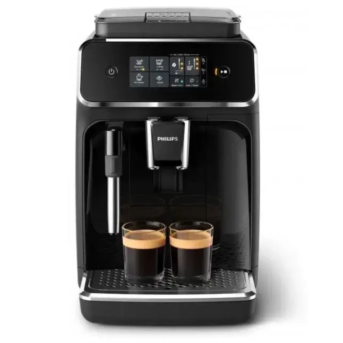 Automatinis kavos aparatas Philips Series 2200 EP2220/10