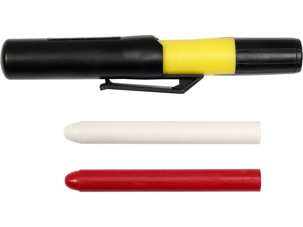 Automatinis pieštukas (09204)