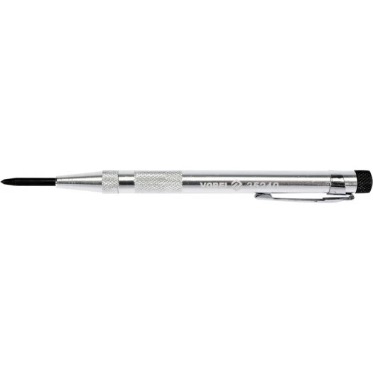 Automatinis žymeklis 140 mm (35240)